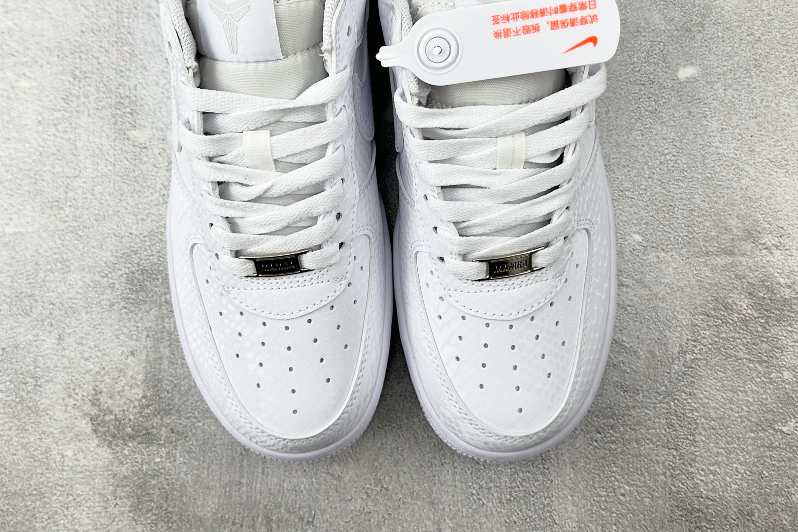 Nike Air Force 1 Low Kobe Forever White 白色 IB0018-100-莆田鞋,莆田鞋货源,高仿鞋,高仿鞋货源,安福档口,莆田高仿鞋,莆田鞋批发,高仿鞋批发,莆田高仿运动鞋,高仿运动鞋,莆田运动鞋 Nike Air Force 1 Low Kobe Forever White 白色 IB0018-100