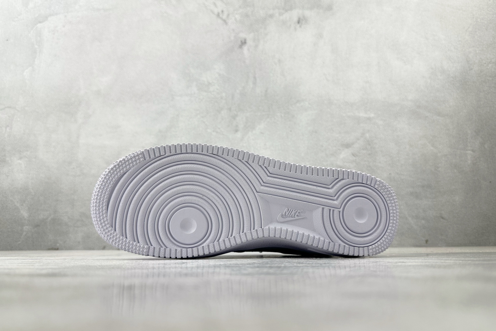 Nike Air Force 1 Low Kobe Forever White 白色 IB0018-100-莆田鞋,莆田鞋货源,高仿鞋,高仿鞋货源,安福档口,莆田高仿鞋,莆田鞋批发,高仿鞋批发,莆田高仿运动鞋,高仿运动鞋,莆田运动鞋 Nike Air Force 1 Low Kobe Forever White 白色 IB0018-100