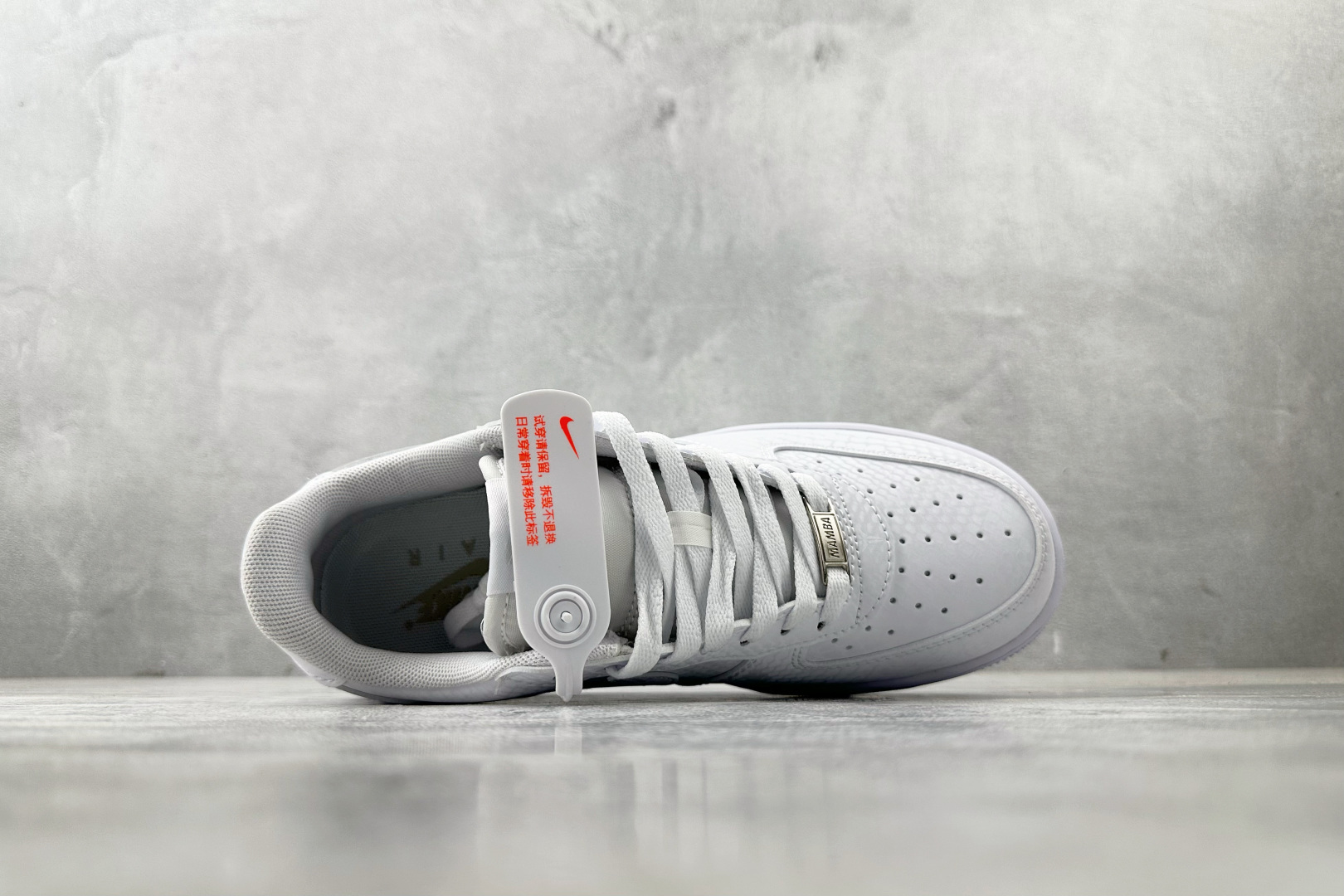 Nike Air Force 1 Low Kobe Forever White 白色 IB0018-100-莆田鞋,莆田鞋货源,高仿鞋,高仿鞋货源,安福档口,莆田高仿鞋,莆田鞋批发,高仿鞋批发,莆田高仿运动鞋,高仿运动鞋,莆田运动鞋 Nike Air Force 1 Low Kobe Forever White 白色 IB0018-100