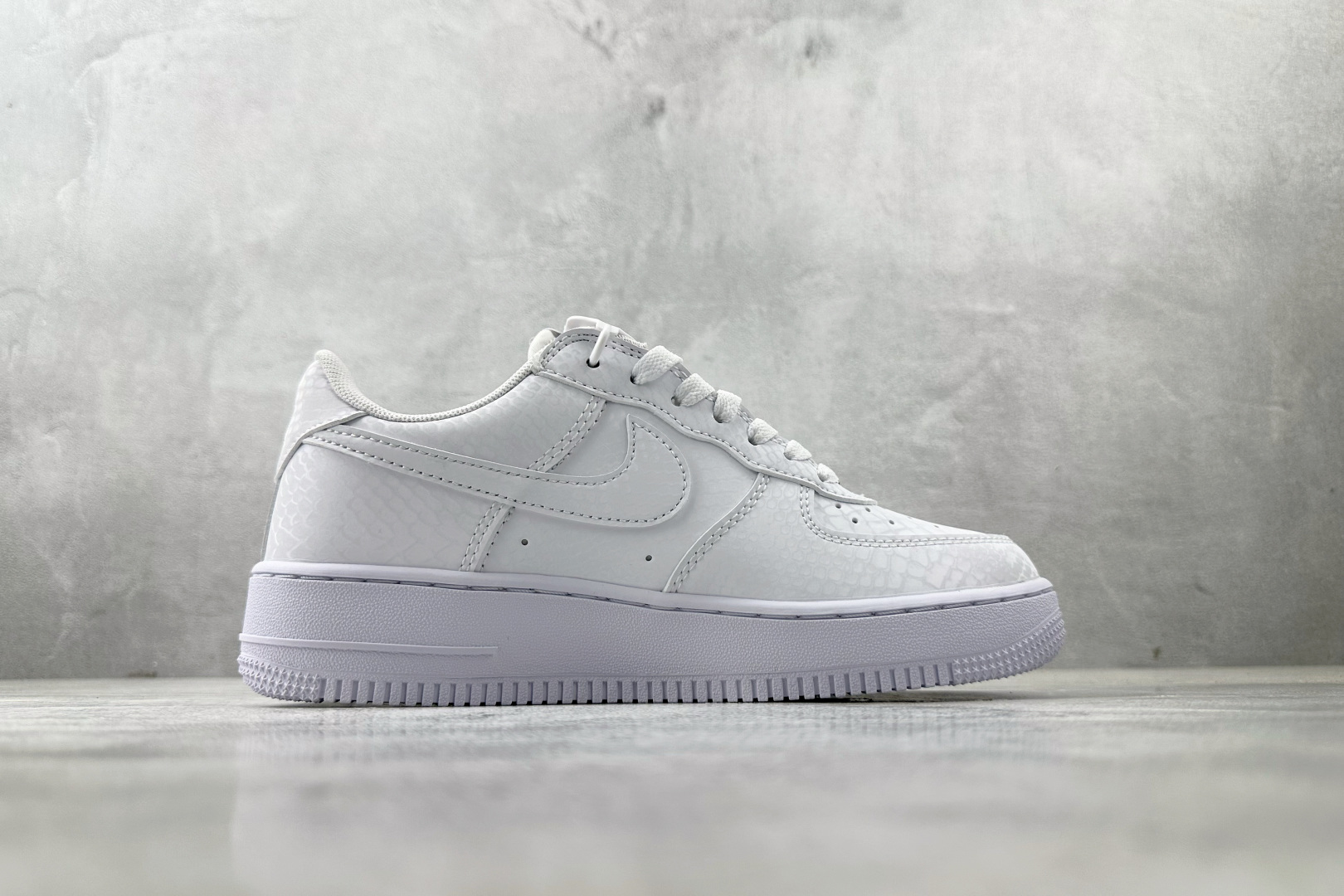 Nike Air Force 1 Low Kobe Forever White 白色 IB0018-100-莆田鞋,莆田鞋货源,高仿鞋,高仿鞋货源,安福档口,莆田高仿鞋,莆田鞋批发,高仿鞋批发,莆田高仿运动鞋,高仿运动鞋,莆田运动鞋 Nike Air Force 1 Low Kobe Forever White 白色 IB0018-100