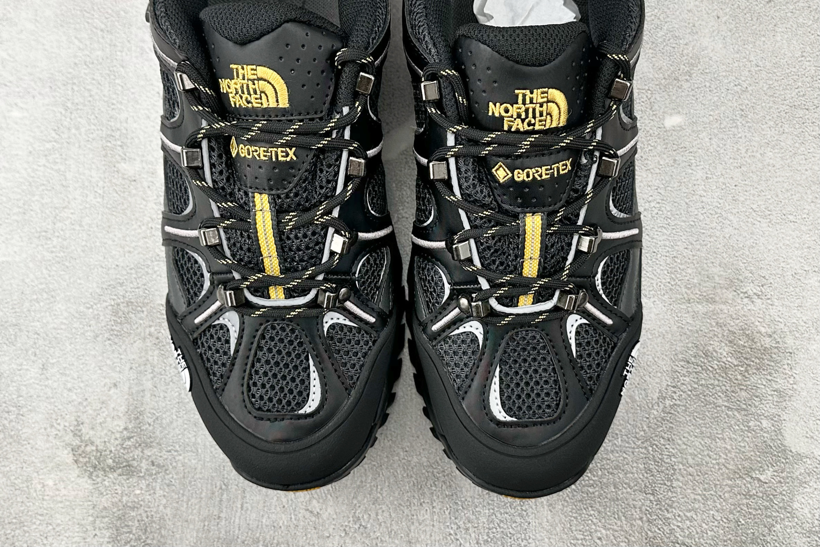 220 北面THE NORTH FACE Hedgehog系列 黑色 8ADU-KT0-Chinese UA Cheap High Quatity Brand Clothes Bags handbags Sneakers wholesale wholesaler seller from China Factory suppliers Fashion Clothing Shoes best Quality Beautiful Price 220 北面THE NORTH FACE Hedgehog系列 黑色 8ADU-KT0