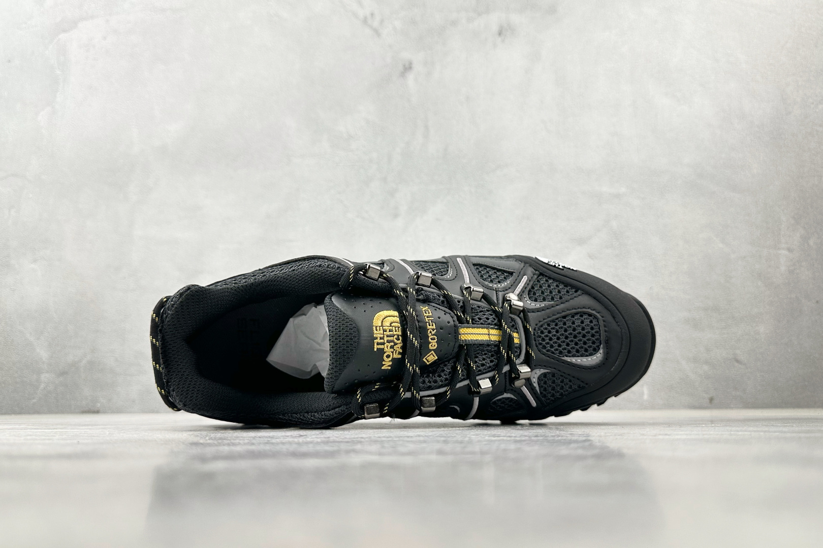 220 北面THE NORTH FACE Hedgehog系列 黑色 8ADU-KT0-Chinese UA Cheap High Quatity Brand Clothes Bags handbags Sneakers wholesale wholesaler seller from China Factory suppliers Fashion Clothing Shoes best Quality Beautiful Price 220 北面THE NORTH FACE Hedgehog系列 黑色 8ADU-KT0