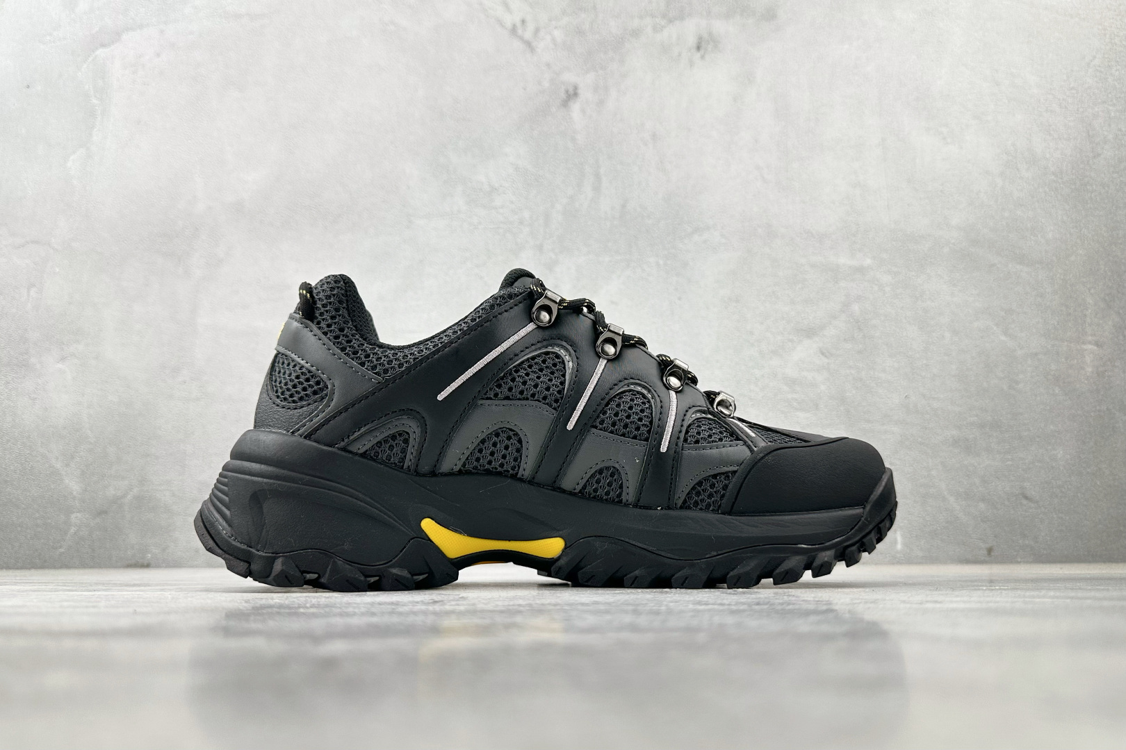 220 北面THE NORTH FACE Hedgehog系列 黑色 8ADU-KT0-Chinese UA Cheap High Quatity Brand Clothes Bags handbags Sneakers wholesale wholesaler seller from China Factory suppliers Fashion Clothing Shoes best Quality Beautiful Price 220 北面THE NORTH FACE Hedgehog系列 黑色 8ADU-KT0