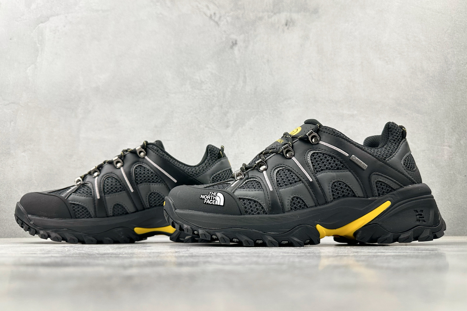 220 北面THE NORTH FACE Hedgehog系列 黑色 8ADU-KT0-Chinese UA Cheap High Quatity Brand Clothes Bags handbags Sneakers wholesale wholesaler seller from China Factory suppliers Fashion Clothing Shoes best Quality Beautiful Price 220 北面THE NORTH FACE Hedgehog系列 黑色 8ADU-KT0