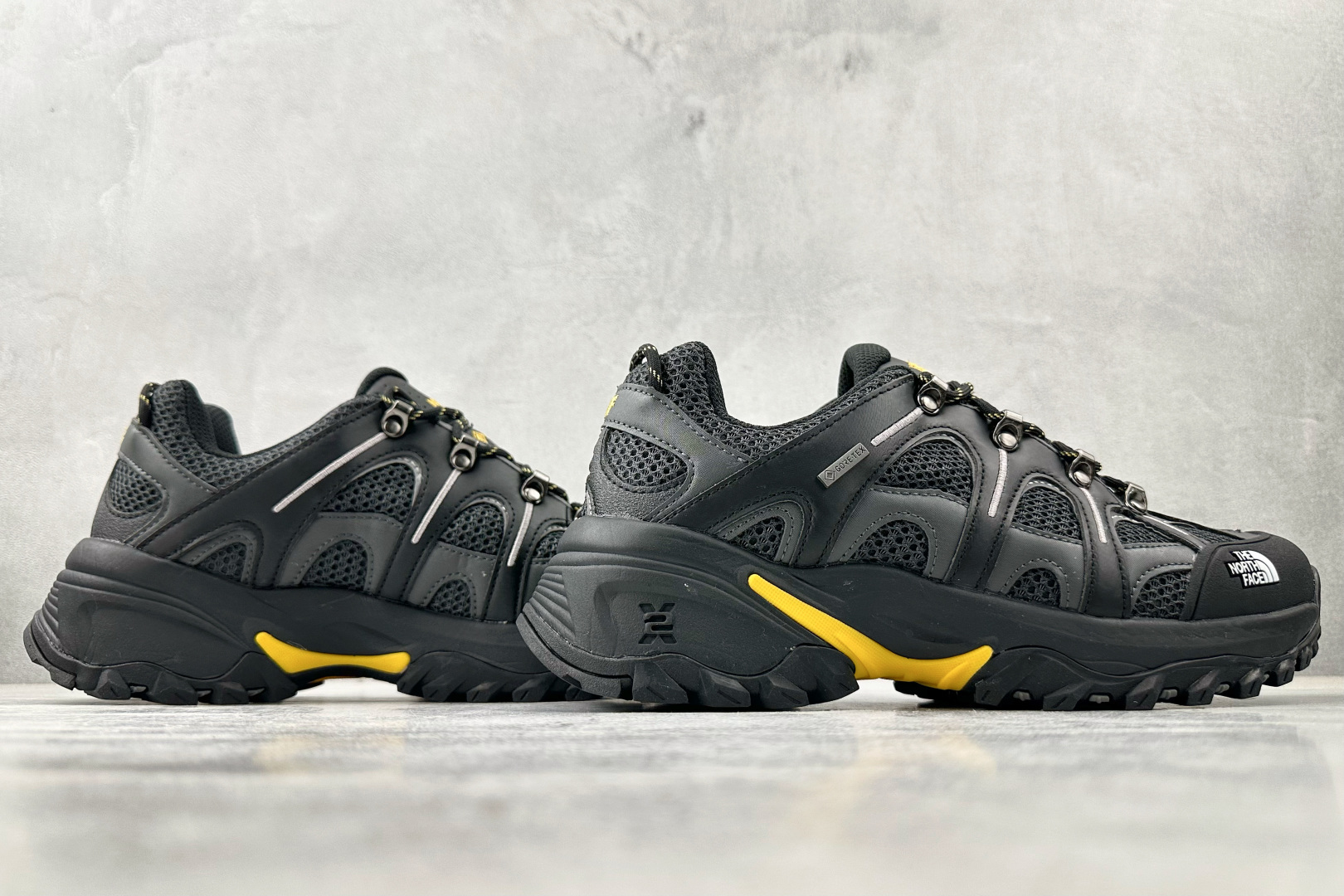 220 北面THE NORTH FACE Hedgehog系列 黑色 8ADU-KT0-Chinese UA Cheap High Quatity Brand Clothes Bags handbags Sneakers wholesale wholesaler seller from China Factory suppliers Fashion Clothing Shoes best Quality Beautiful Price 220 北面THE NORTH FACE Hedgehog系列 黑色 8ADU-KT0