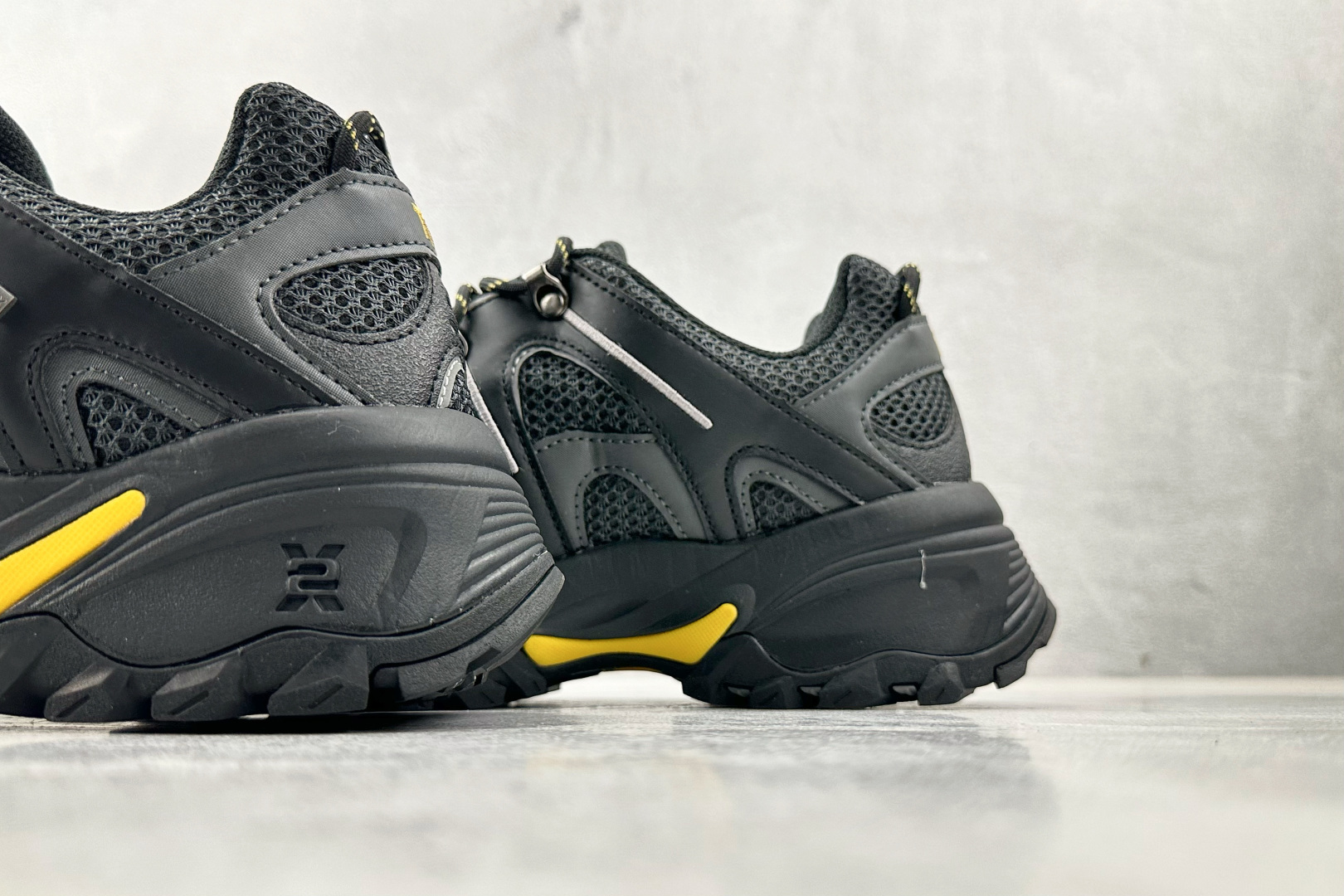 220 北面THE NORTH FACE Hedgehog系列 黑色 8ADU-KT0-Chinese UA Cheap High Quatity Brand Clothes Bags handbags Sneakers wholesale wholesaler seller from China Factory suppliers Fashion Clothing Shoes best Quality Beautiful Price 220 北面THE NORTH FACE Hedgehog系列 黑色 8ADU-KT0