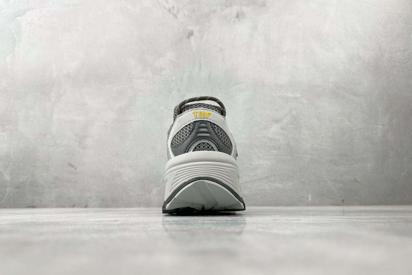 220 北面THE NORTH FACE Hedgehog系列 灰色 NF0A8ADU8HI