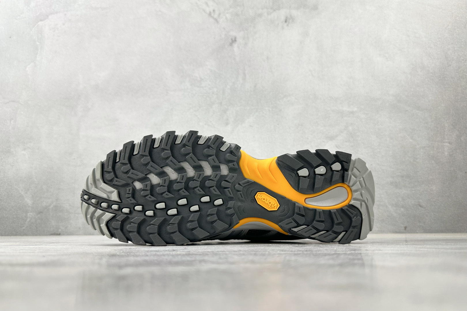 220 北面THE NORTH FACE Hedgehog系列 灰色 NF0A8ADU8HI