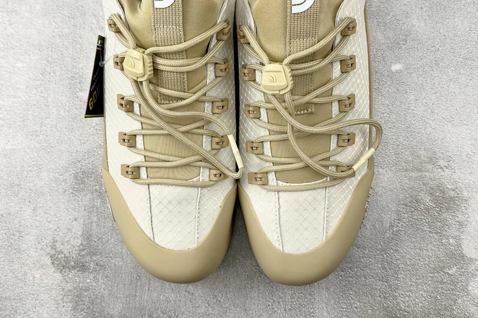 240 北面THE NORTH FACE GLENCLYFFE 白色 817B-TOB