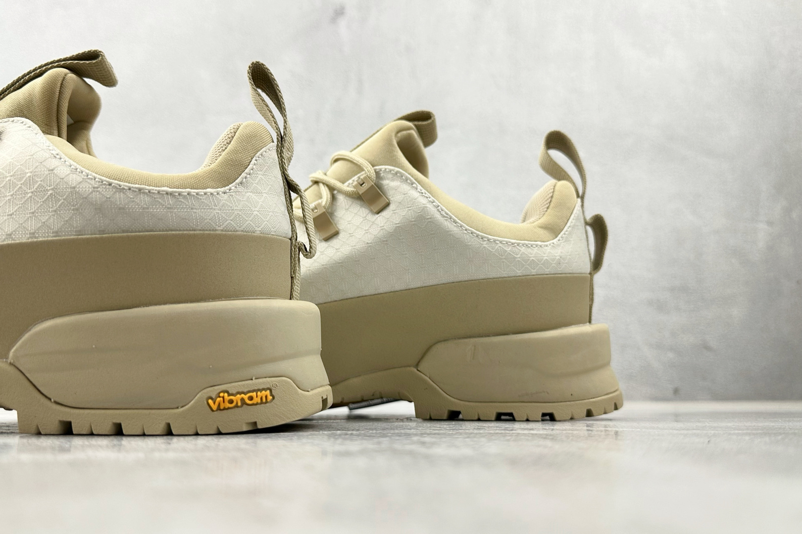 240 北面THE NORTH FACE GLENCLYFFE 白色 817B-TOB