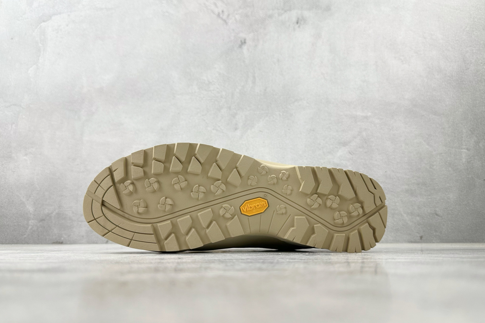 240 北面THE NORTH FACE GLENCLYFFE 白色 817B-TOB