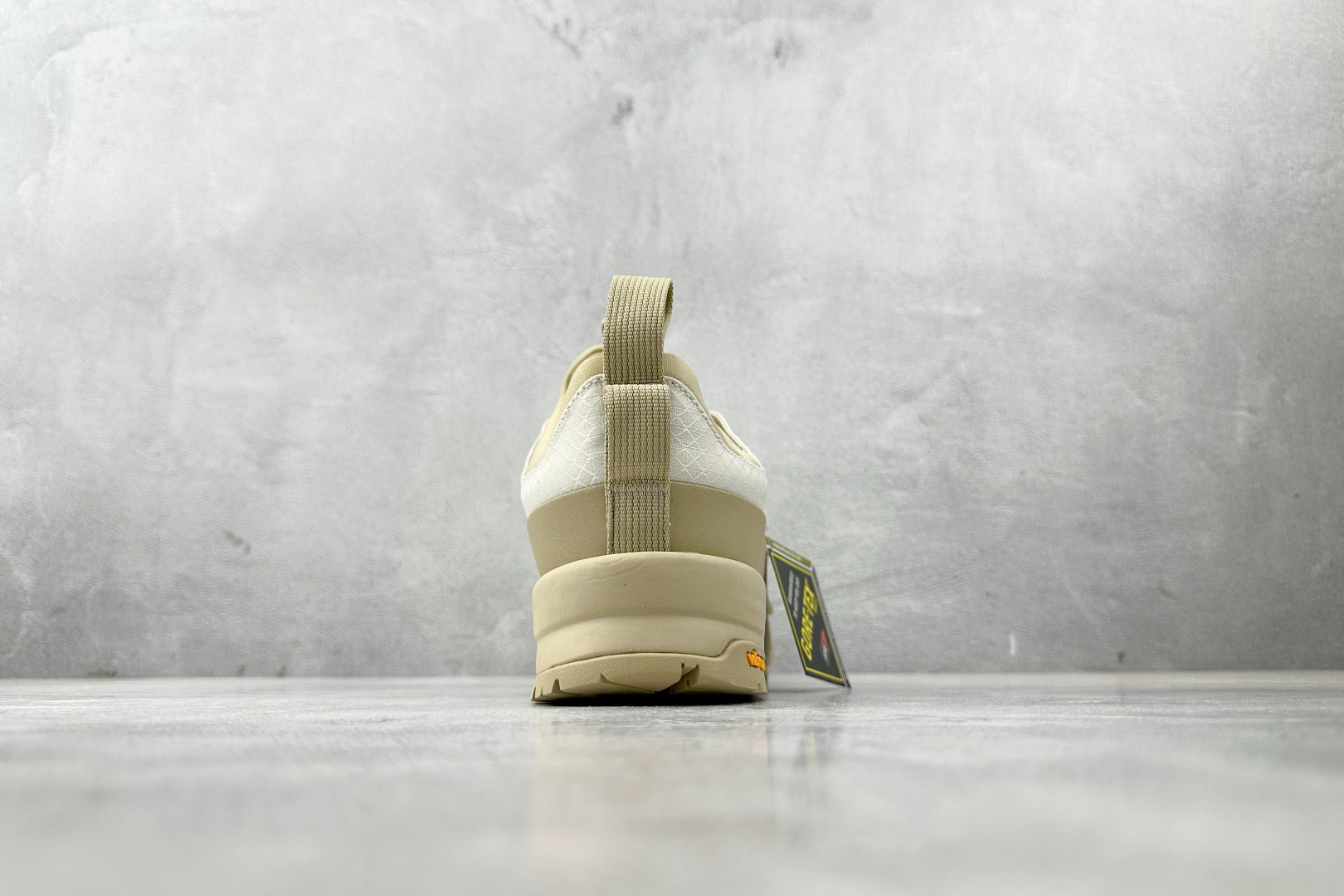 240 北面THE NORTH FACE GLENCLYFFE 白色 817B-TOB