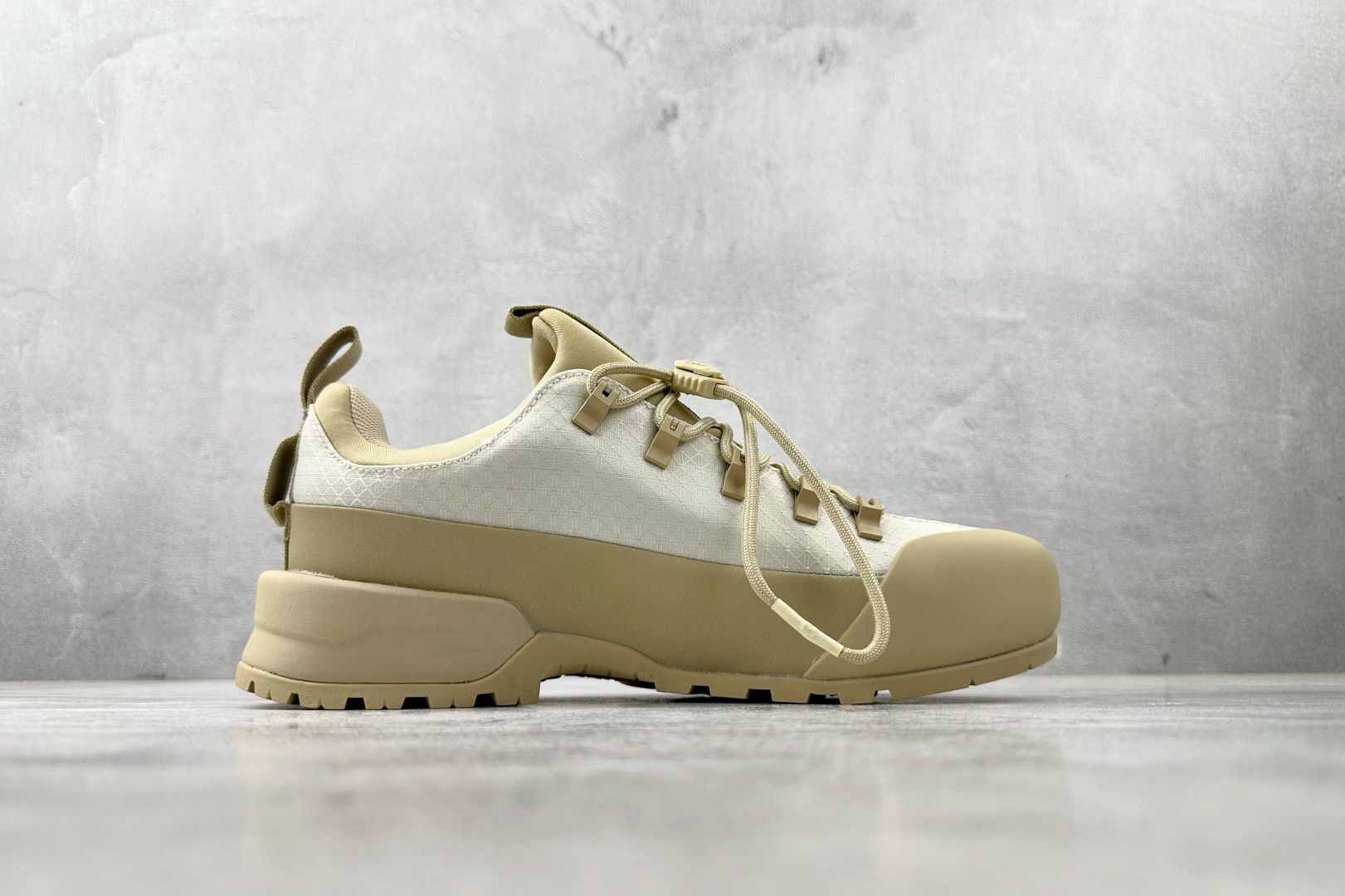 240 北面THE NORTH FACE GLENCLYFFE 白色 817B-TOB