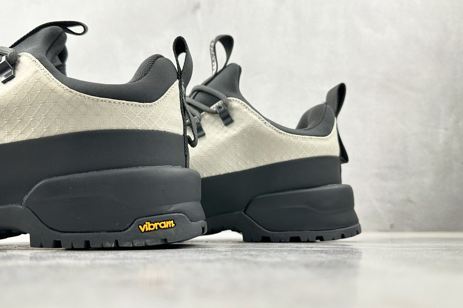 240 北面THE NORTH FACE GLENCLYFFE沙丘白 NF0A817B-CO0-Chinese UA Cheap High Quatity Brand Clothes Bags handbags Sneakers wholesale wholesaler seller from China Factory suppliers Fashion Clothing Shoes best Quality Beautiful Price 240 北面THE NORTH FACE GLENCLYFFE沙丘白 NF0A817B-CO0