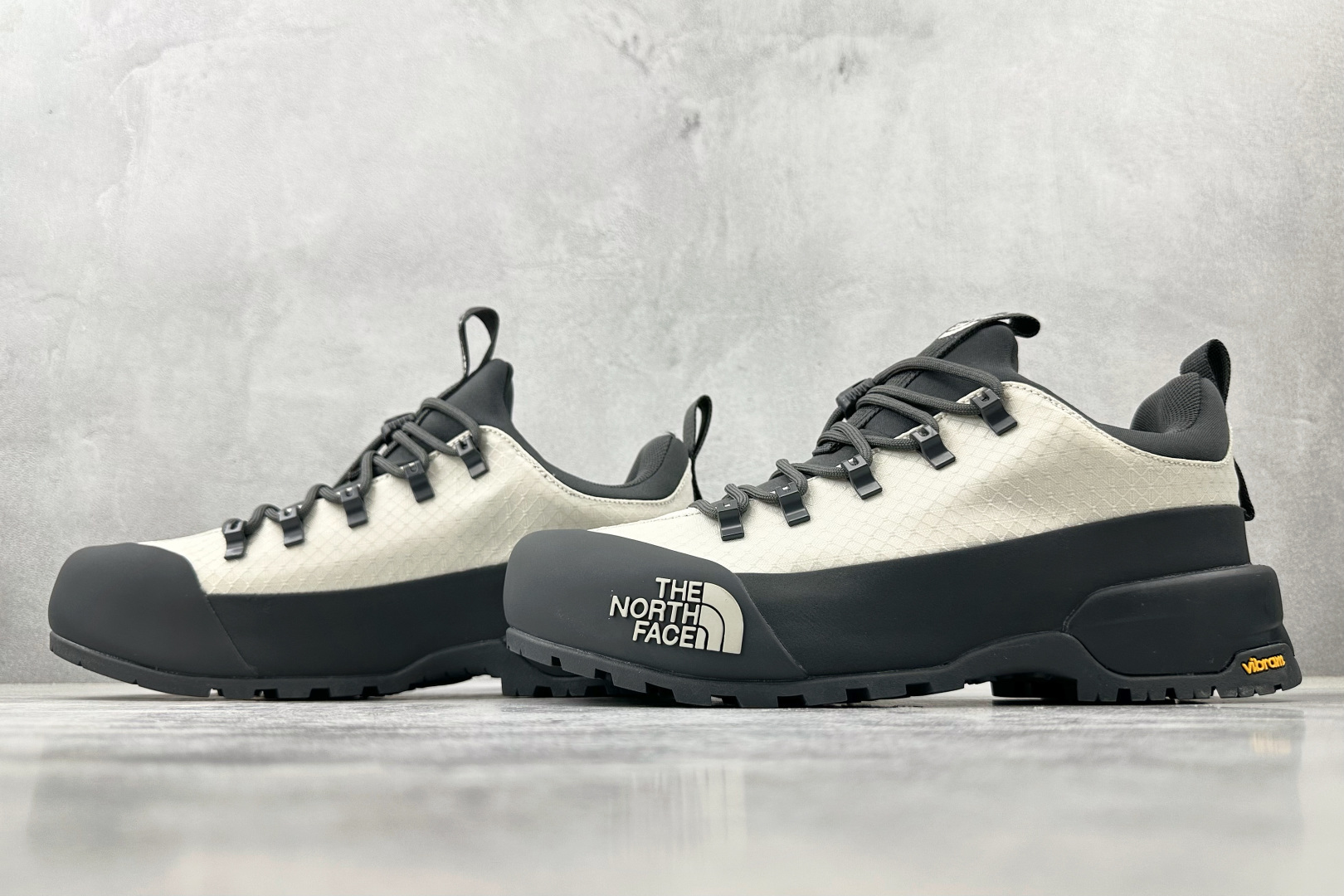 240 北面THE NORTH FACE GLENCLYFFE沙丘白 NF0A817B-CO0-Chinese UA Cheap High Quatity Brand Clothes Bags handbags Sneakers wholesale wholesaler seller from China Factory suppliers Fashion Clothing Shoes best Quality Beautiful Price 240 北面THE NORTH FACE GLENCLYFFE沙丘白 NF0A817B-CO0