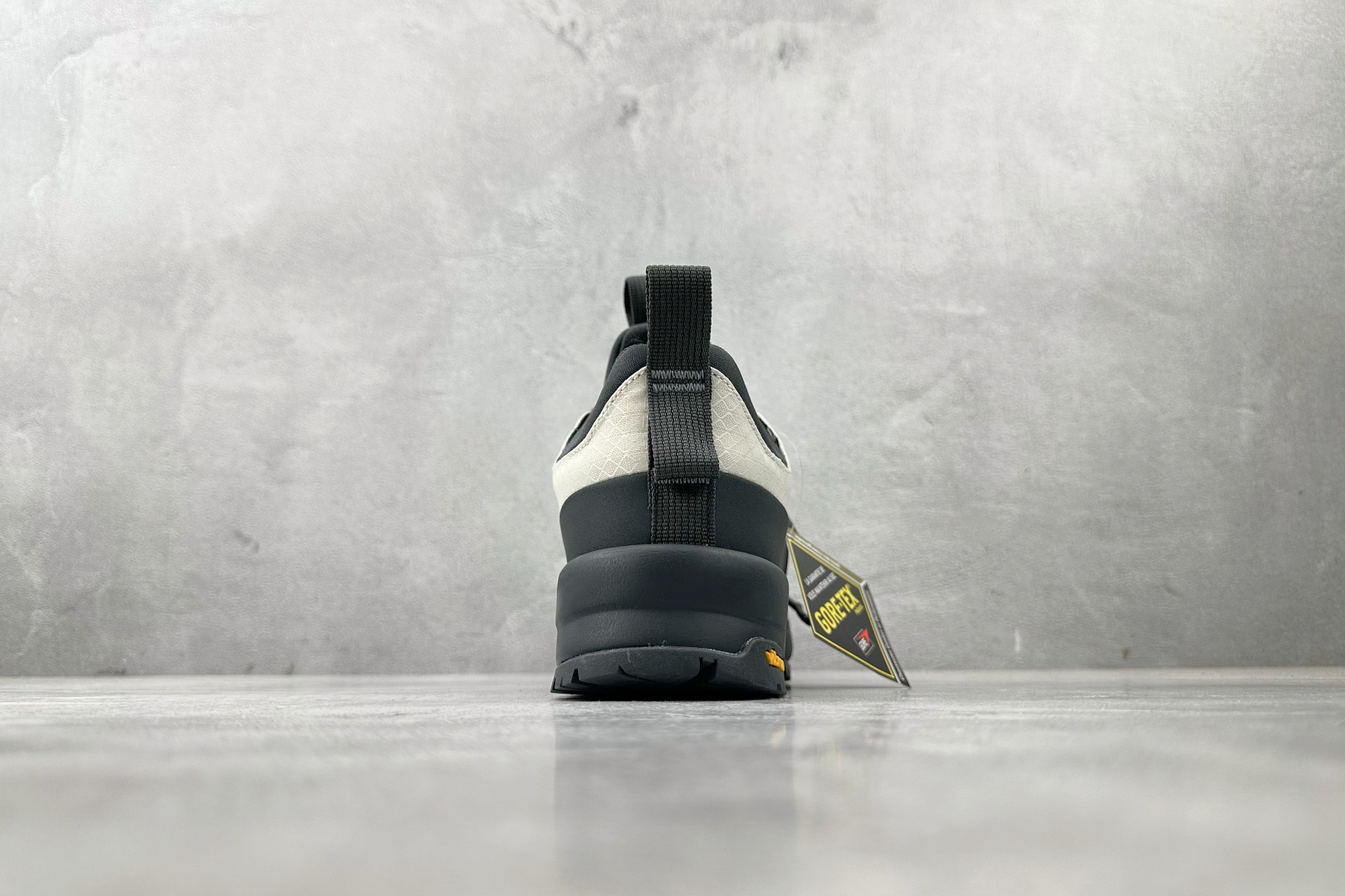 240 北面THE NORTH FACE GLENCLYFFE沙丘白 NF0A817B-CO0-Chinese UA Cheap High Quatity Brand Clothes Bags handbags Sneakers wholesale wholesaler seller from China Factory suppliers Fashion Clothing Shoes best Quality Beautiful Price 240 北面THE NORTH FACE GLENCLYFFE沙丘白 NF0A817B-CO0