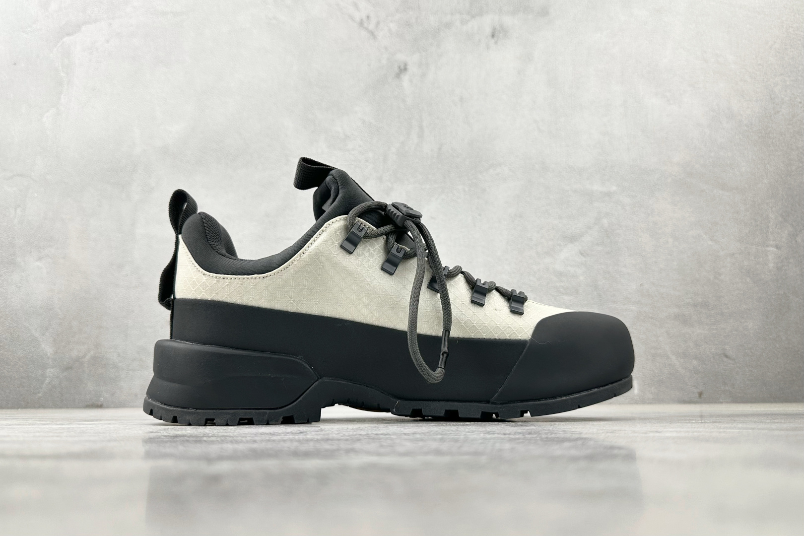 240 北面THE NORTH FACE GLENCLYFFE沙丘白 NF0A817B-CO0-Chinese UA Cheap High Quatity Brand Clothes Bags handbags Sneakers wholesale wholesaler seller from China Factory suppliers Fashion Clothing Shoes best Quality Beautiful Price 240 北面THE NORTH FACE GLENCLYFFE沙丘白 NF0A817B-CO0