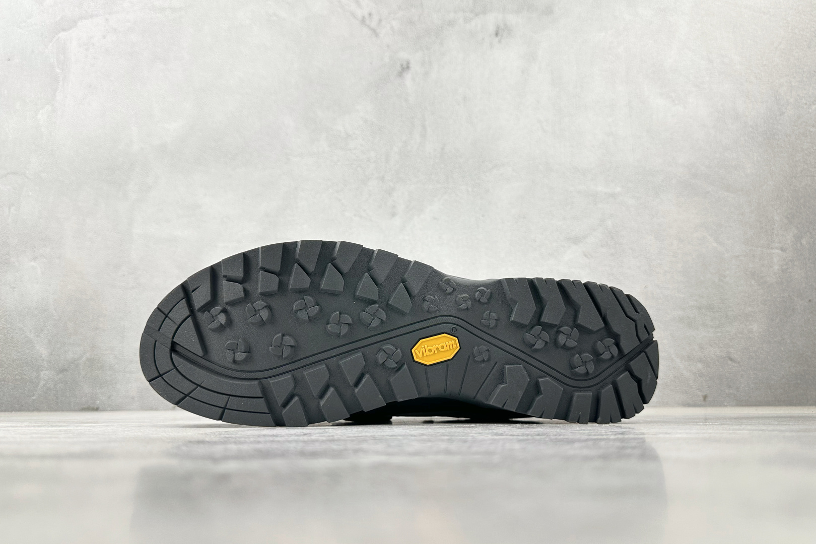 240 北面THE NORTH FACE GLENCLYFFE沙丘白 NF0A817B-CO0-Chinese UA Cheap High Quatity Brand Clothes Bags handbags Sneakers wholesale wholesaler seller from China Factory suppliers Fashion Clothing Shoes best Quality Beautiful Price 240 北面THE NORTH FACE GLENCLYFFE沙丘白 NF0A817B-CO0