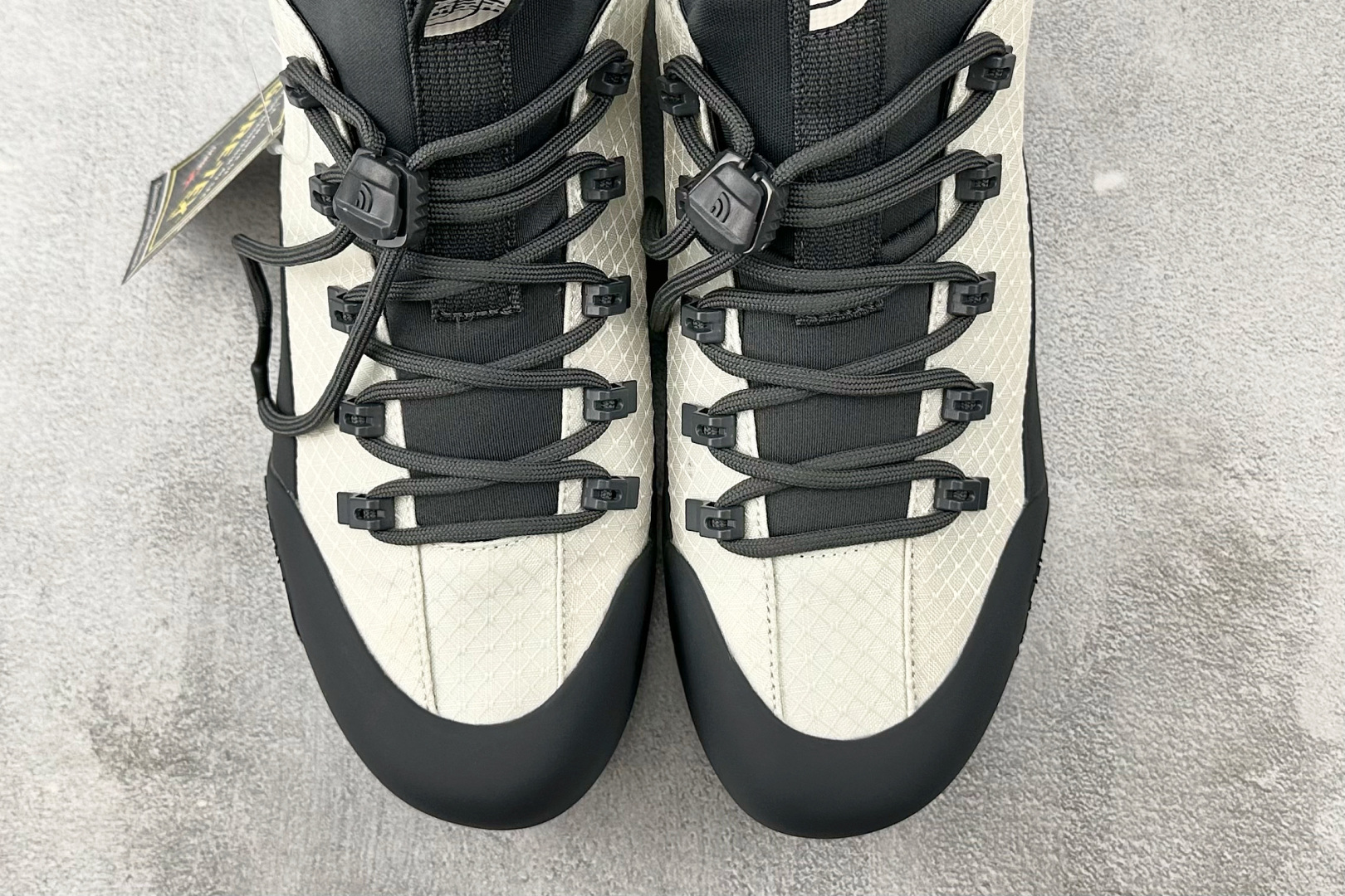 240 北面THE NORTH FACE GLENCLYFFE沙丘白 NF0A817B-CO0-Chinese UA Cheap High Quatity Brand Clothes Bags handbags Sneakers wholesale wholesaler seller from China Factory suppliers Fashion Clothing Shoes best Quality Beautiful Price 240 北面THE NORTH FACE GLENCLYFFE沙丘白 NF0A817B-CO0