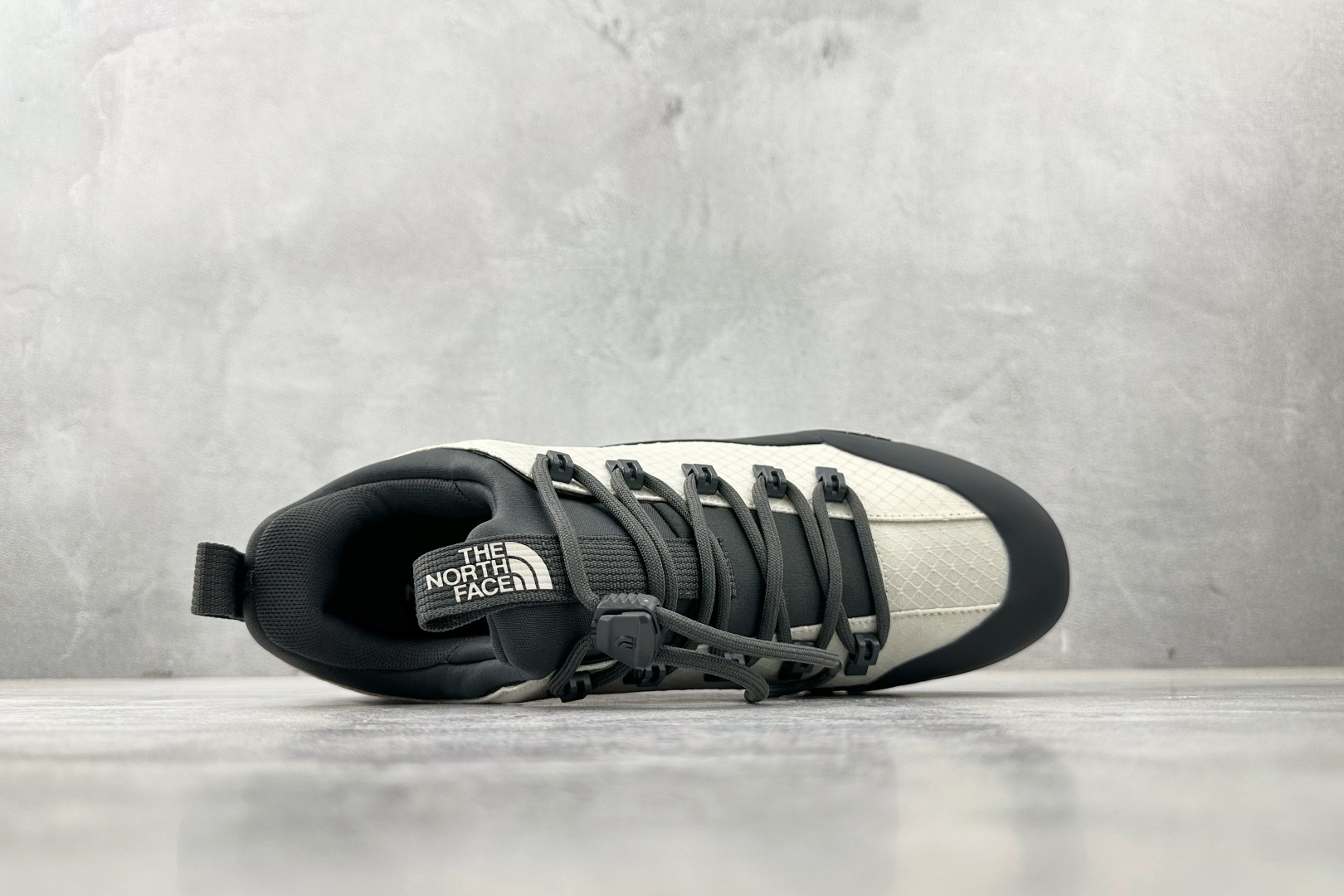 240 北面THE NORTH FACE GLENCLYFFE沙丘白 NF0A817B-CO0-Chinese UA Cheap High Quatity Brand Clothes Bags handbags Sneakers wholesale wholesaler seller from China Factory suppliers Fashion Clothing Shoes best Quality Beautiful Price 240 北面THE NORTH FACE GLENCLYFFE沙丘白 NF0A817B-CO0