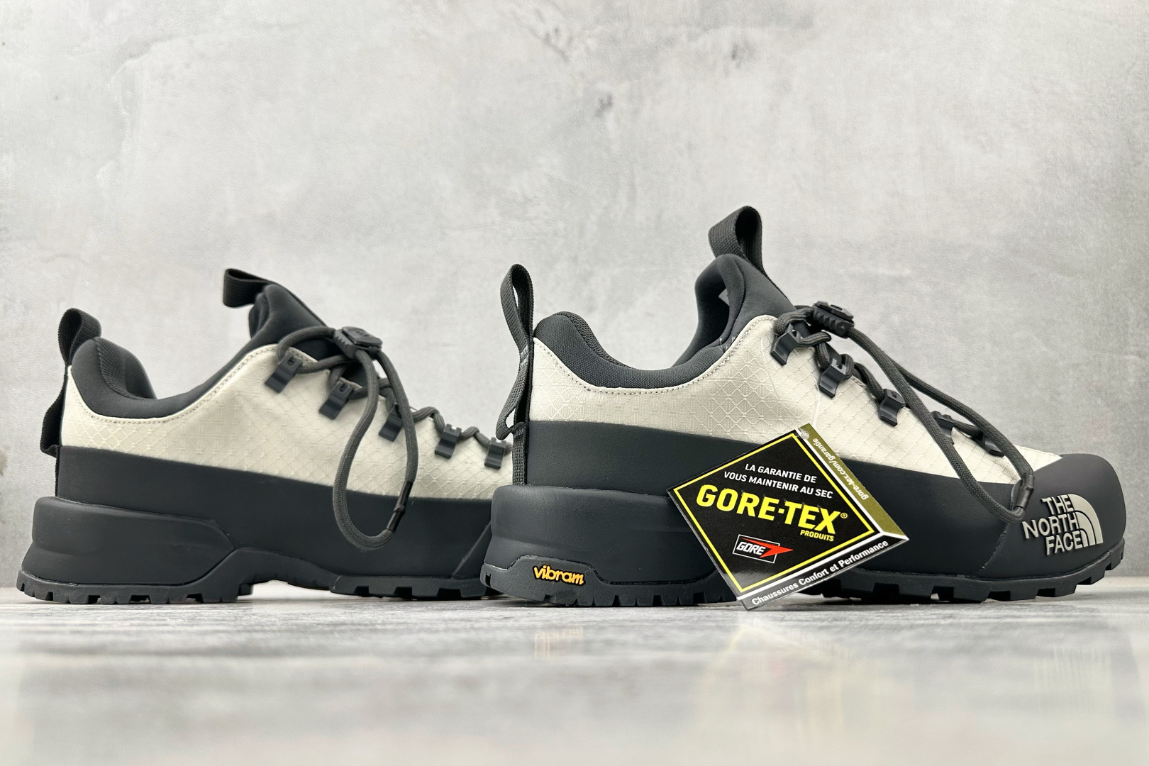 240 北面THE NORTH FACE GLENCLYFFE沙丘白 NF0A817B-CO0-Chinese UA Cheap High Quatity Brand Clothes Bags handbags Sneakers wholesale wholesaler seller from China Factory suppliers Fashion Clothing Shoes best Quality Beautiful Price 240 北面THE NORTH FACE GLENCLYFFE沙丘白 NF0A817B-CO0