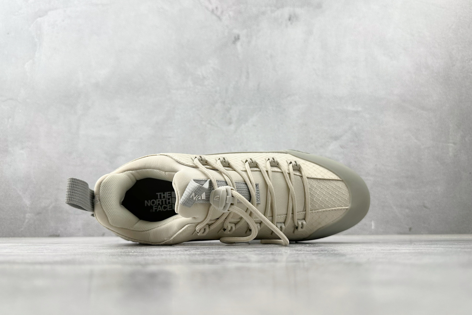 240 北面THE NORTH FACE GLENCLYFFE 灰色 NS94R42K