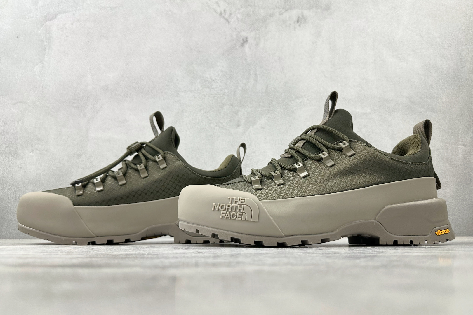 240 北面THE NORTH FACE GLENCLYFFE 绿色 NS93Q75K