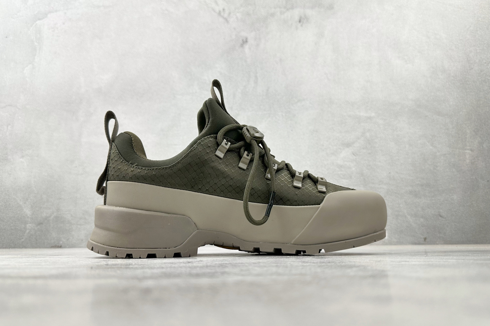 240 北面THE NORTH FACE GLENCLYFFE 绿色 NS93Q75K