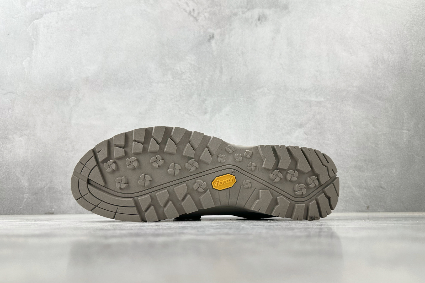 240 北面THE NORTH FACE GLENCLYFFE 绿色 NS93Q75K