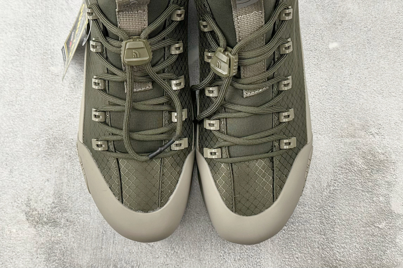 240 北面THE NORTH FACE GLENCLYFFE 绿色 NS93Q75K