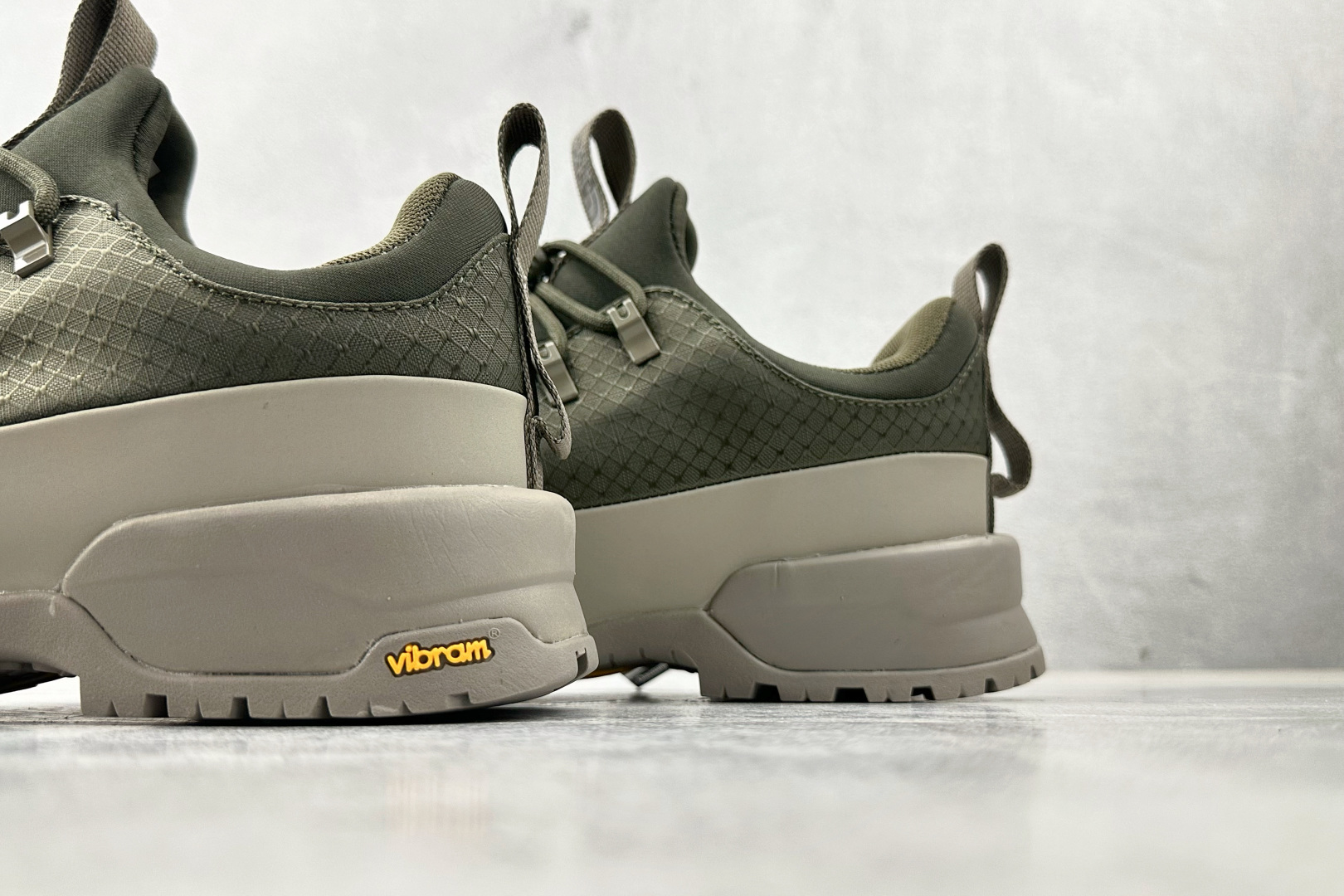 240 北面THE NORTH FACE GLENCLYFFE 绿色 NS93Q75K