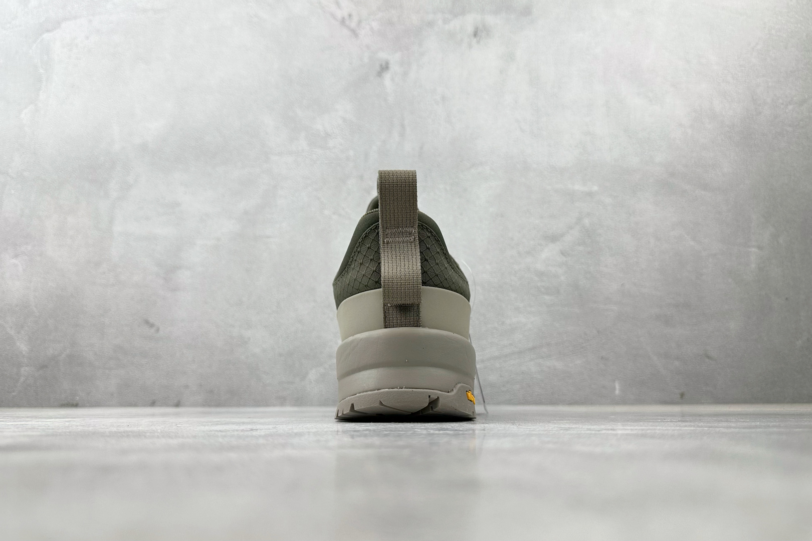 240 北面THE NORTH FACE GLENCLYFFE 绿色 NS93Q75K