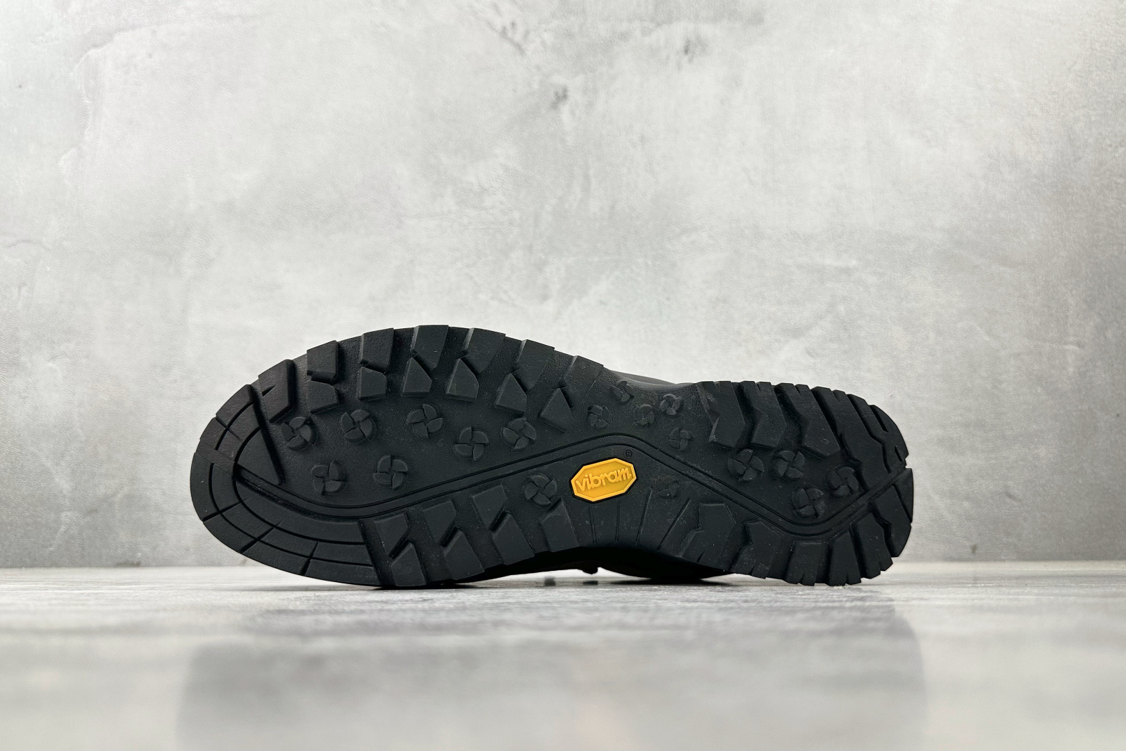 240 北面THE NORTH FACE GLENCLYFFE 棕黑 NF0A817B-KOM