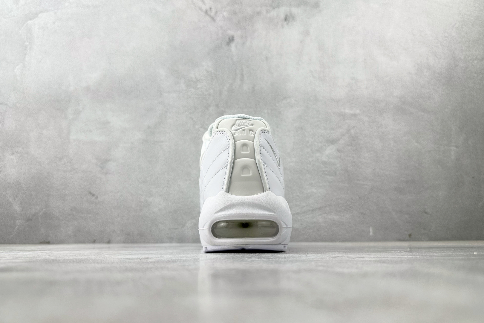 顶级 完美复刻 Nike Air 95 白 DH8015-100-莆田鞋,莆田鞋货源,高仿鞋,高仿鞋货源,安福档口,莆田高仿鞋,莆田鞋批发,高仿鞋批发,莆田高仿运动鞋,高仿运动鞋,莆田运动鞋 顶级 完美复刻 Nike Air 95 白 DH8015-100