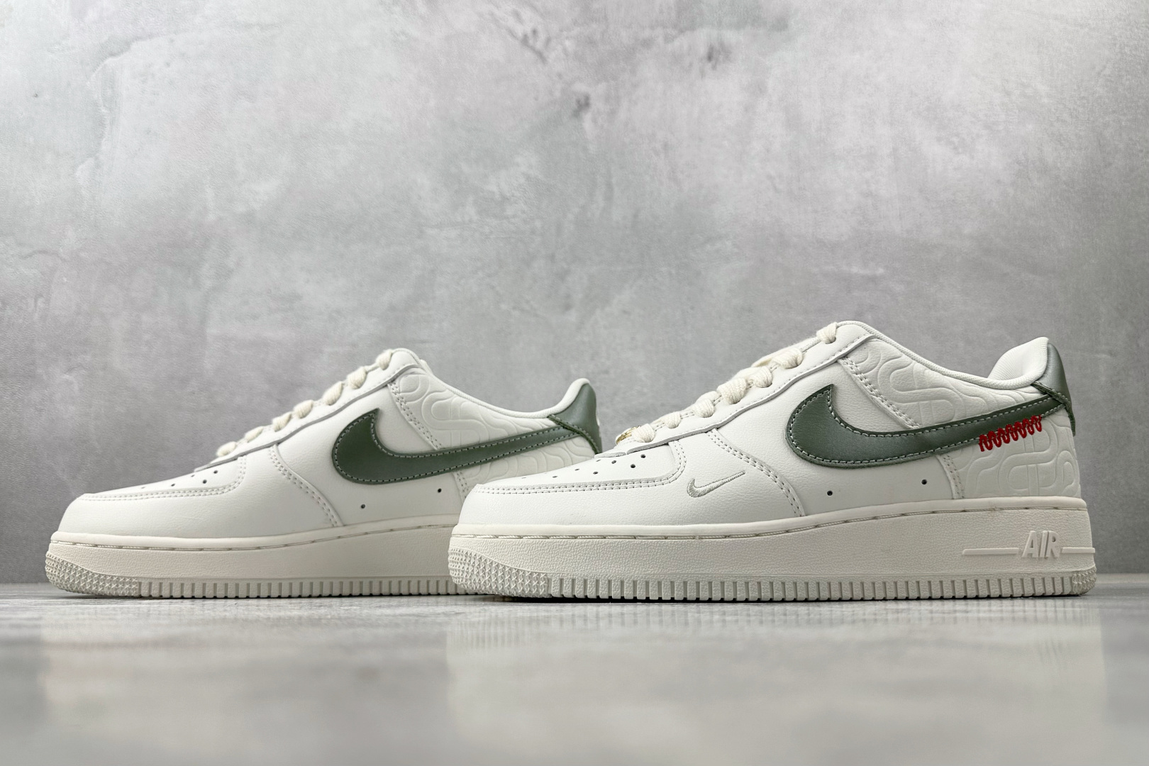 Nike Air Force 1 CNY”Year of the Snake”“蛇年”白色 HV5979-130-莆田鞋,莆田鞋货源,高仿鞋,高仿鞋货源,安福档口,莆田高仿鞋,莆田鞋批发,高仿鞋批发,莆田高仿运动鞋,高仿运动鞋,莆田运动鞋 Nike Air Force 1 CNY”Year of the Snake”“蛇年”白色 HV5979-130