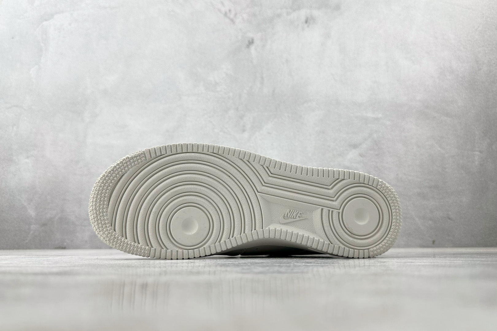 Nike Air Force 1 CNY”Year of the Snake”“蛇年”白色 HV5979-130-莆田鞋,莆田鞋货源,高仿鞋,高仿鞋货源,安福档口,莆田高仿鞋,莆田鞋批发,高仿鞋批发,莆田高仿运动鞋,高仿运动鞋,莆田运动鞋 Nike Air Force 1 CNY”Year of the Snake”“蛇年”白色 HV5979-130