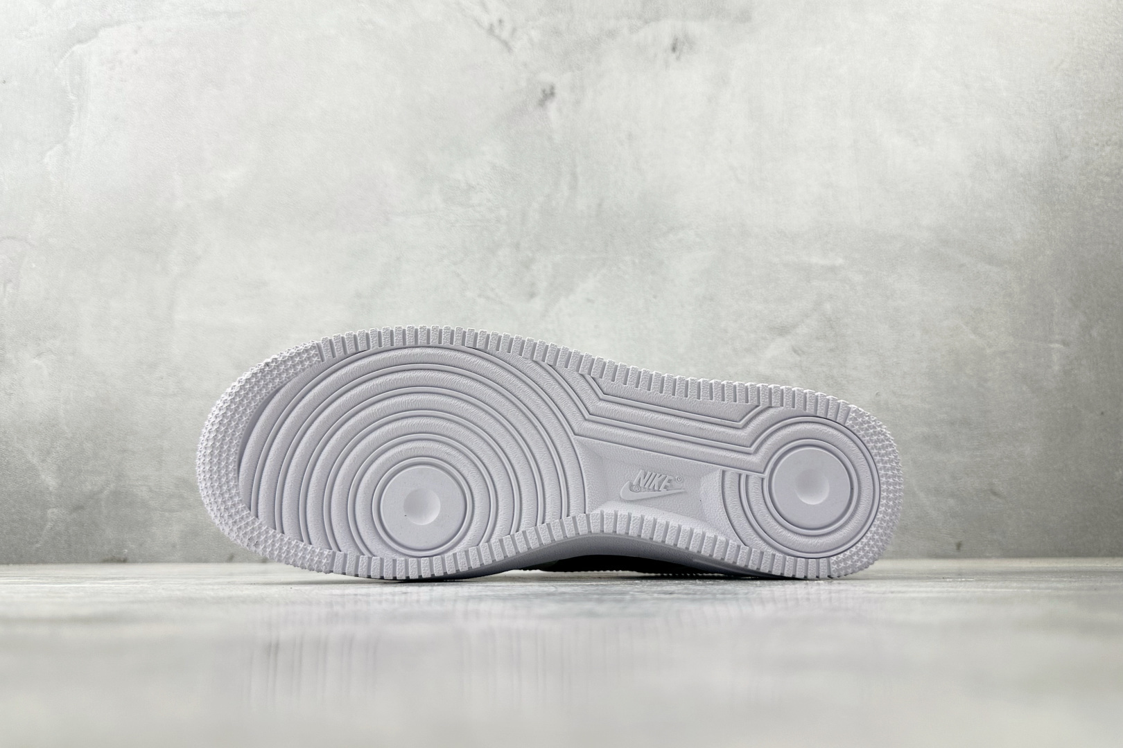 Nike Air Force 1 Low 米棕 IH7352-001-莆田鞋,莆田鞋货源,高仿鞋,高仿鞋货源,安福档口,莆田高仿鞋,莆田鞋批发,高仿鞋批发,莆田高仿运动鞋,高仿运动鞋,莆田运动鞋 Nike Air Force 1 Low 米棕 IH7352-001