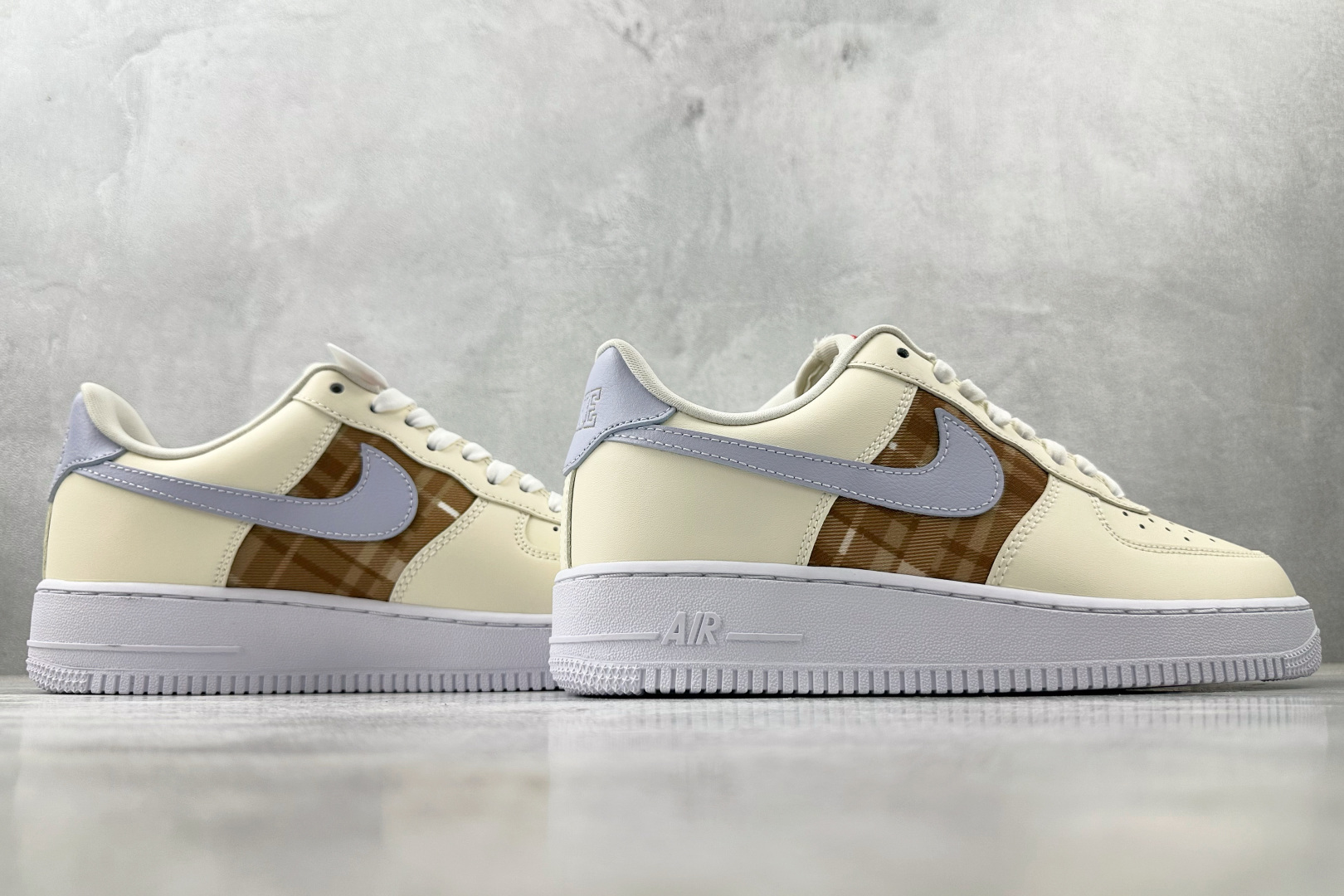 Nike Air Force 1 Low 米棕 IH7352-001-莆田鞋,莆田鞋货源,高仿鞋,高仿鞋货源,安福档口,莆田高仿鞋,莆田鞋批发,高仿鞋批发,莆田高仿运动鞋,高仿运动鞋,莆田运动鞋 Nike Air Force 1 Low 米棕 IH7352-001