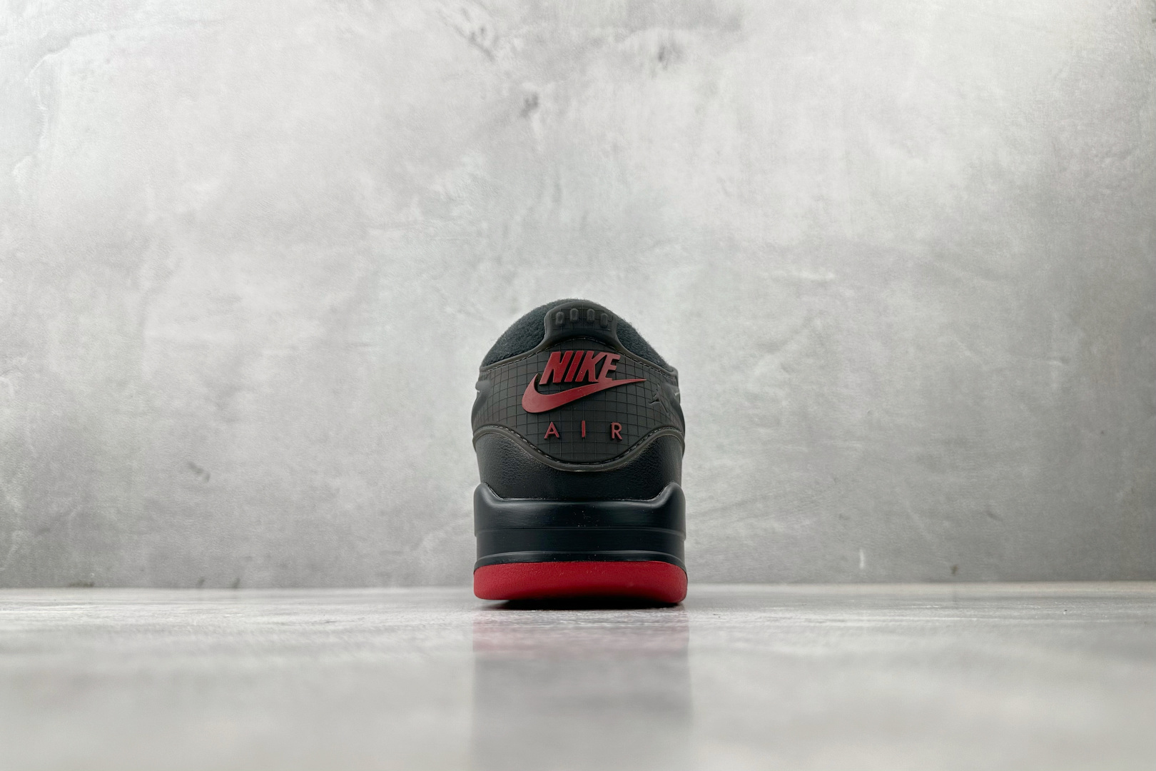 Jordan Air Jordan 4 “Bred”黑色 FQ7939-060