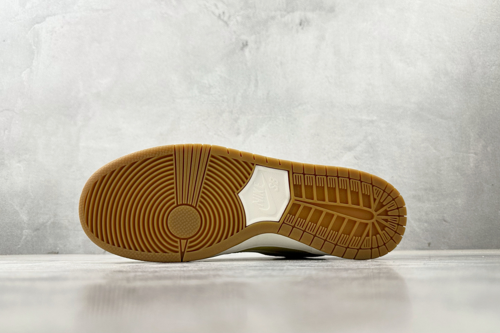 免检版 配色齐全 Nike Dunk SB Orange Label DUNK LOW ISO Saturn Gold 黄白 FJ1674-700