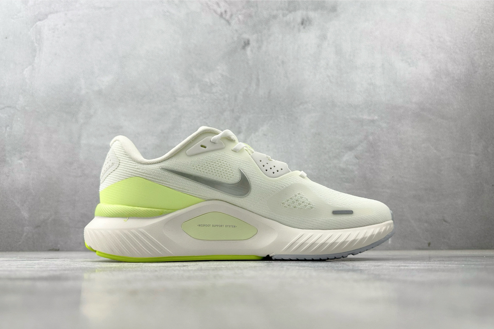 东南亚订单 Nike Zoom Structure 26 白绿色 HJ1101-103-莆田鞋,莆田鞋货源,高仿鞋,高仿鞋货源,安福档口,莆田高仿鞋,莆田鞋批发,高仿鞋批发,莆田高仿运动鞋,高仿运动鞋,莆田运动鞋 东南亚订单 Nike Zoom Structure 26 白绿色 HJ1101-103