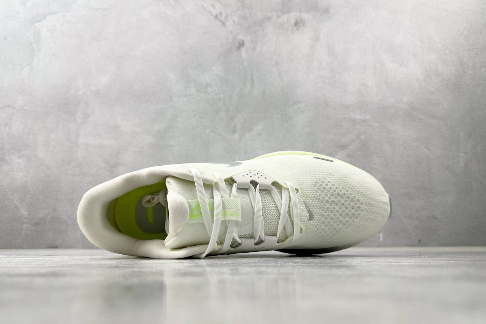 东南亚订单 Nike Zoom Structure 26 白绿色 HJ1101-103-莆田鞋,莆田鞋货源,高仿鞋,高仿鞋货源,安福档口,莆田高仿鞋,莆田鞋批发,高仿鞋批发,莆田高仿运动鞋,高仿运动鞋,莆田运动鞋 东南亚订单 Nike Zoom Structure 26 白绿色 HJ1101-103