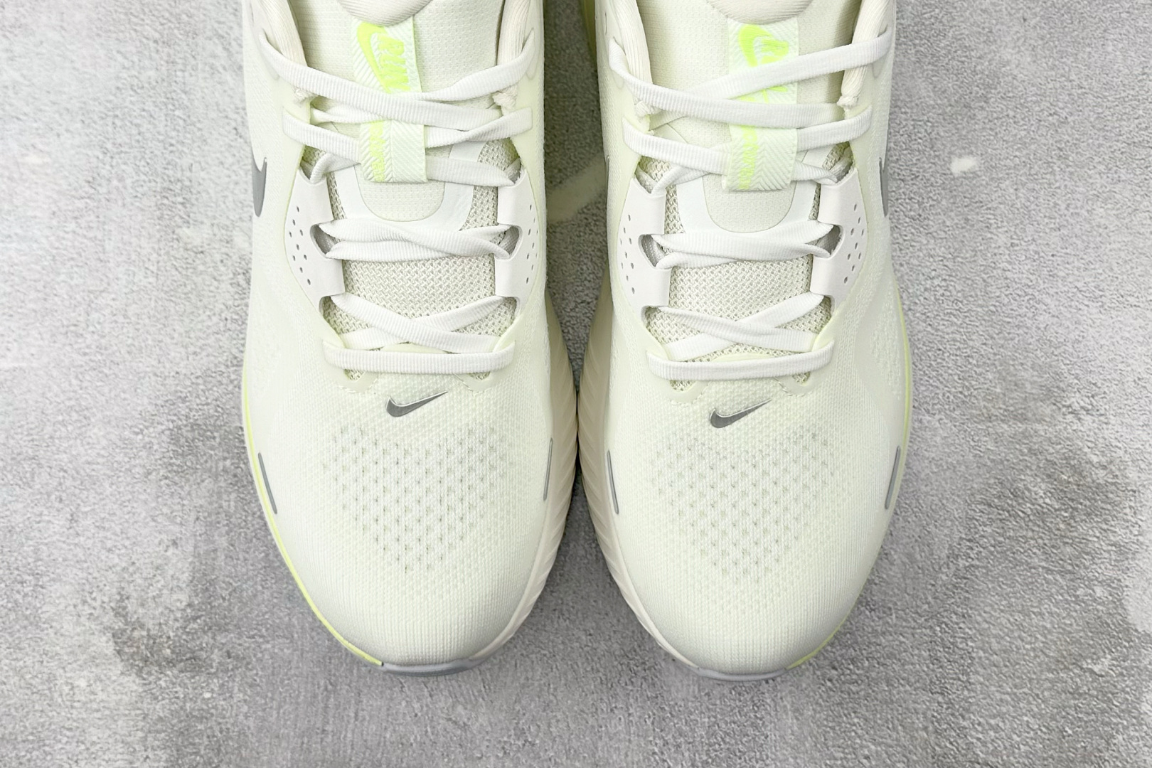 东南亚订单 Nike Zoom Structure 26 白绿色 HJ1101-103-莆田鞋,莆田鞋货源,高仿鞋,高仿鞋货源,安福档口,莆田高仿鞋,莆田鞋批发,高仿鞋批发,莆田高仿运动鞋,高仿运动鞋,莆田运动鞋 东南亚订单 Nike Zoom Structure 26 白绿色 HJ1101-103