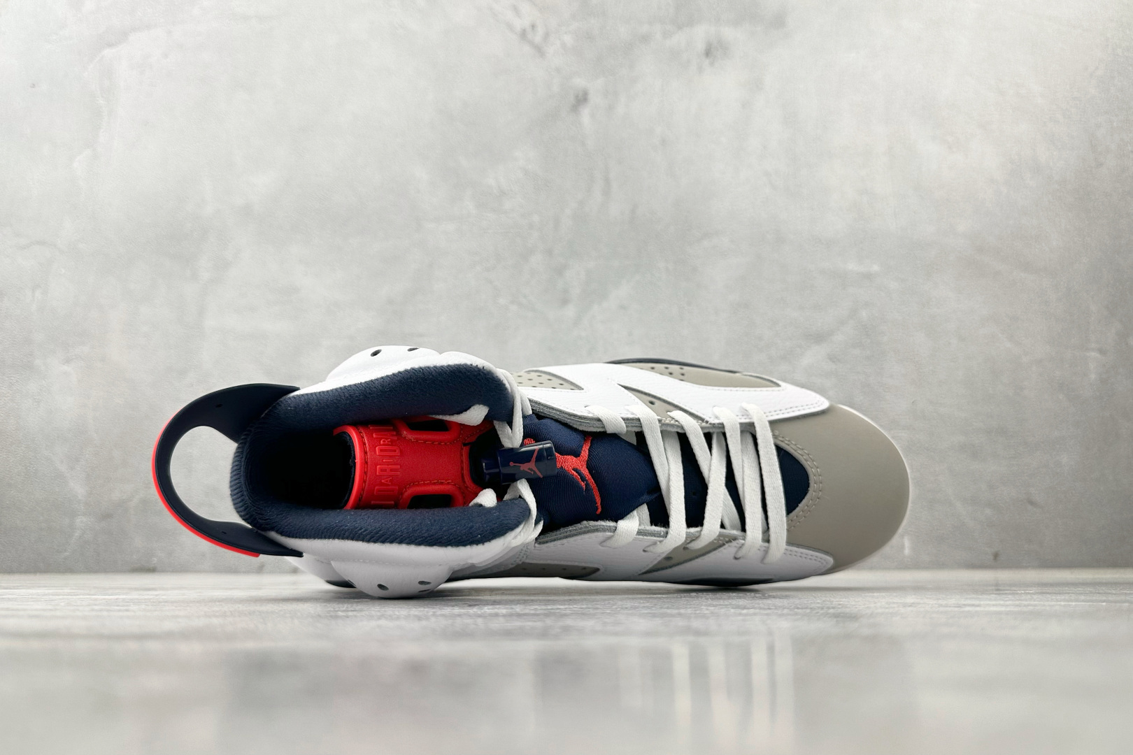 Jordan Air Jordan 6 retro tinker 白红黑 384664-104-莆田鞋,莆田鞋货源,高仿鞋,高仿鞋货源,安福档口,莆田高仿鞋,莆田鞋批发,高仿鞋批发,莆田高仿运动鞋,高仿运动鞋,莆田运动鞋 Jordan Air Jordan 6 retro tinker 白红黑 384664-104