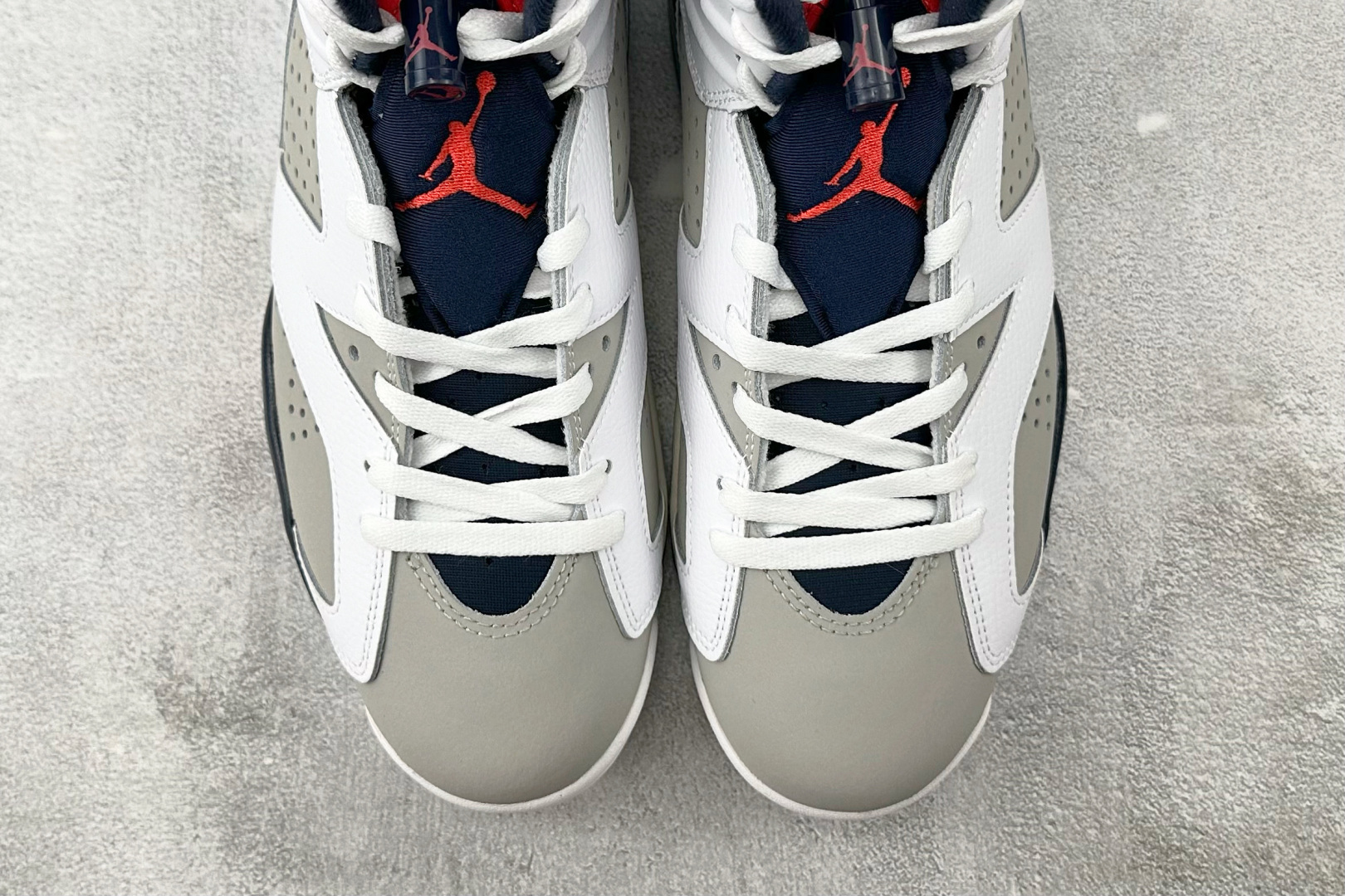 Jordan Air Jordan 6 retro tinker 白红黑 384664-104-莆田鞋,莆田鞋货源,高仿鞋,高仿鞋货源,安福档口,莆田高仿鞋,莆田鞋批发,高仿鞋批发,莆田高仿运动鞋,高仿运动鞋,莆田运动鞋 Jordan Air Jordan 6 retro tinker 白红黑 384664-104