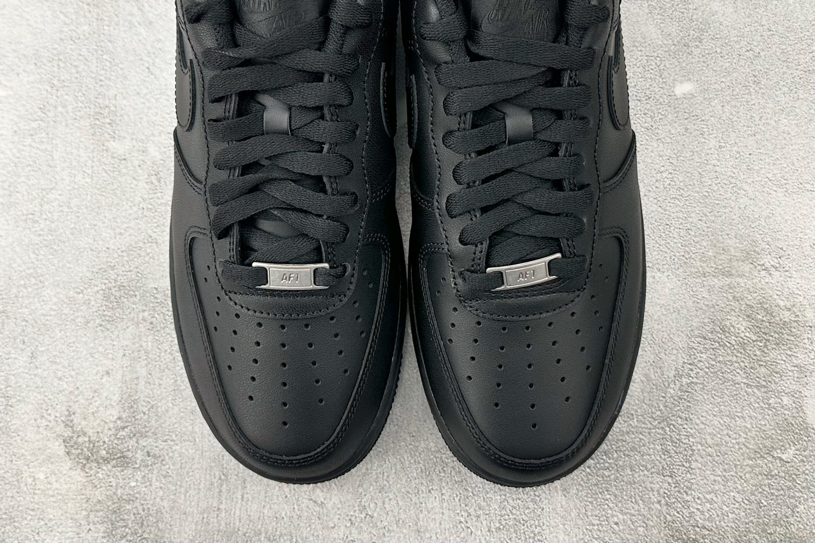 平台专供 Nike Air Force 1 07 黑色 CW2288-001-莆田鞋,莆田鞋货源,高仿鞋,高仿鞋货源,安福档口,莆田高仿鞋,莆田鞋批发,高仿鞋批发,莆田高仿运动鞋,高仿运动鞋,莆田运动鞋 平台专供 Nike Air Force 1 07 黑色 CW2288-001