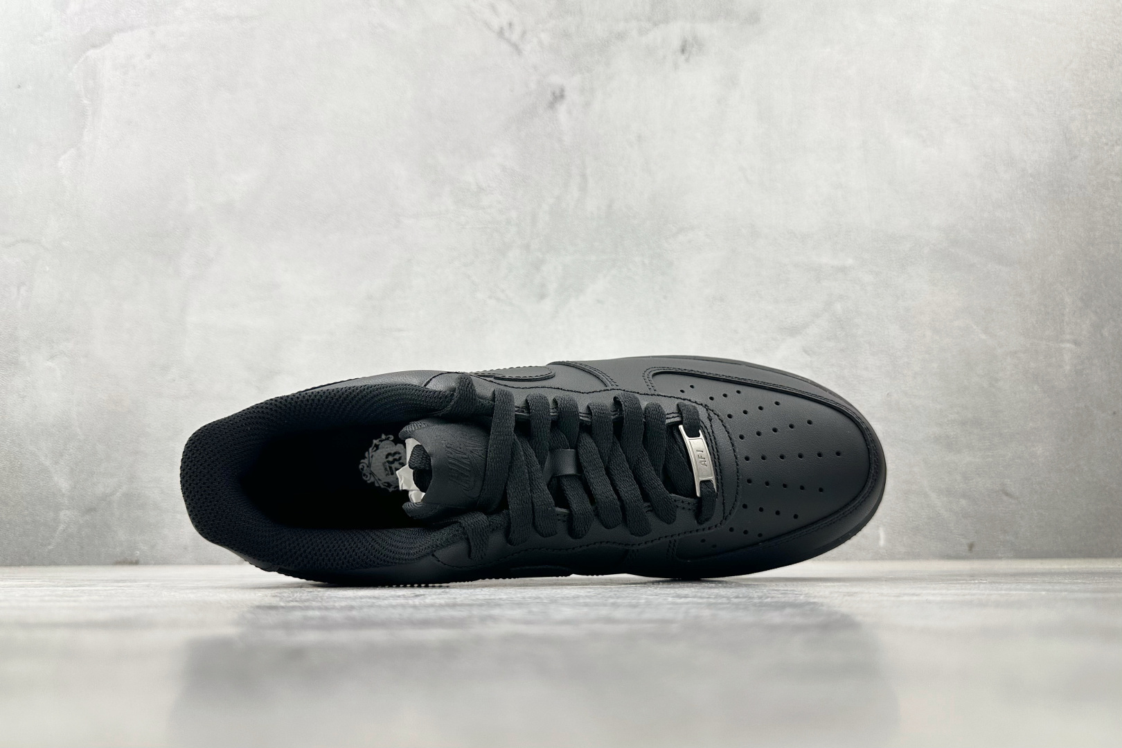 平台专供 Nike Air Force 1 07 黑色 CW2288-001-莆田鞋,莆田鞋货源,高仿鞋,高仿鞋货源,安福档口,莆田高仿鞋,莆田鞋批发,高仿鞋批发,莆田高仿运动鞋,高仿运动鞋,莆田运动鞋 平台专供 Nike Air Force 1 07 黑色 CW2288-001