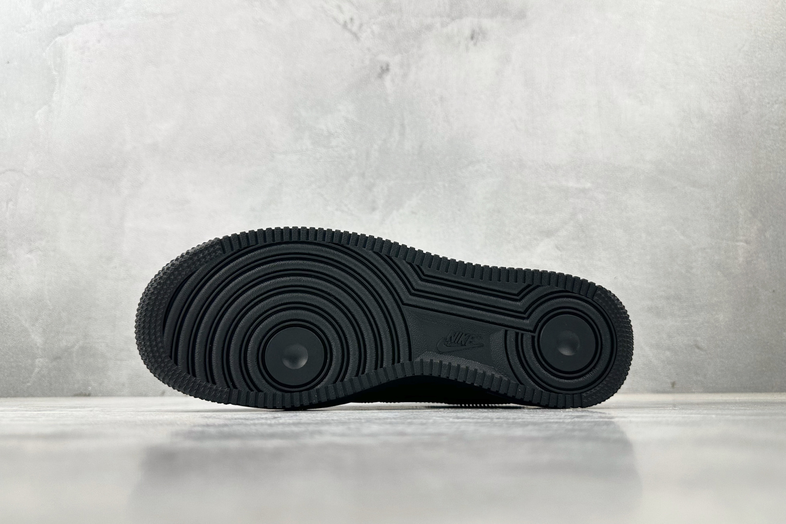 平台专供 Nike Air Force 1 07 黑色 CW2288-001-莆田鞋,莆田鞋货源,高仿鞋,高仿鞋货源,安福档口,莆田高仿鞋,莆田鞋批发,高仿鞋批发,莆田高仿运动鞋,高仿运动鞋,莆田运动鞋 平台专供 Nike Air Force 1 07 黑色 CW2288-001