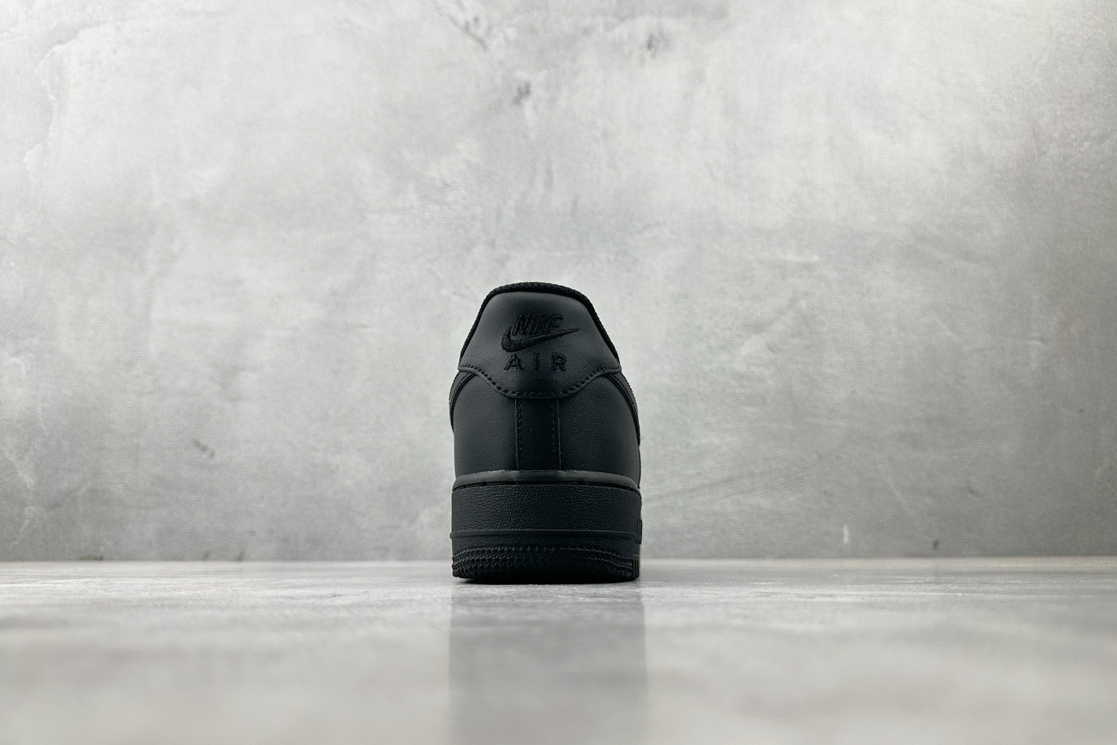 平台专供 Nike Air Force 1 07 黑色 CW2288-001-莆田鞋,莆田鞋货源,高仿鞋,高仿鞋货源,安福档口,莆田高仿鞋,莆田鞋批发,高仿鞋批发,莆田高仿运动鞋,高仿运动鞋,莆田运动鞋 平台专供 Nike Air Force 1 07 黑色 CW2288-001