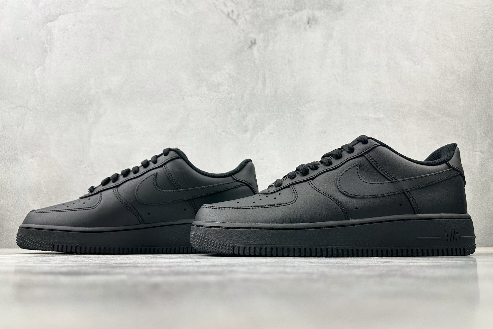 平台专供 Nike Air Force 1 07 黑色 CW2288-001-莆田鞋,莆田鞋货源,高仿鞋,高仿鞋货源,安福档口,莆田高仿鞋,莆田鞋批发,高仿鞋批发,莆田高仿运动鞋,高仿运动鞋,莆田运动鞋 平台专供 Nike Air Force 1 07 黑色 CW2288-001